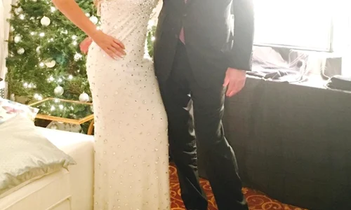 mariah carey si james packer jpeg