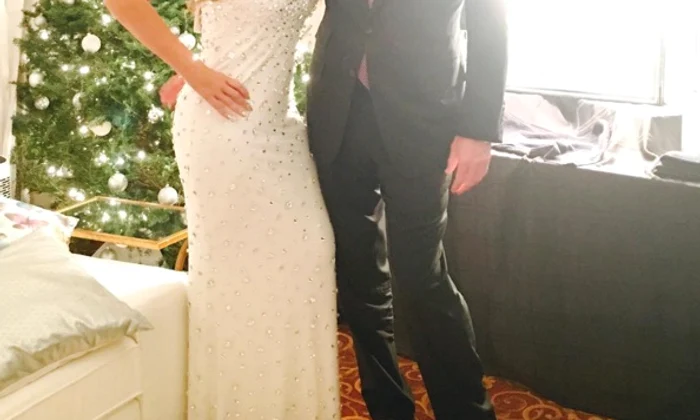 mariah carey si james packer jpeg