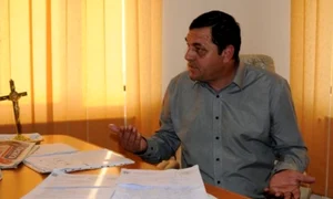 vasilica ologu 79658200 jpeg