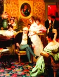 Magicianul Chopin  „Jos pălăria, domnilor! Un geniu!” jpeg