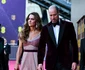 Kate, William, BAFTA, GettyImages