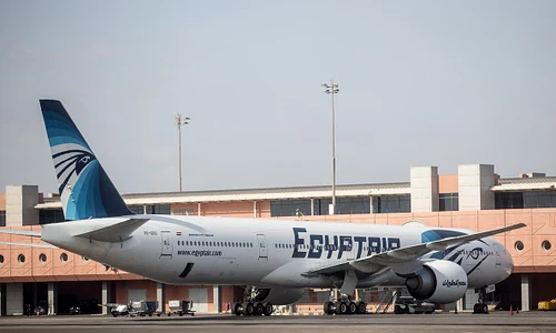 egyptair jpeg