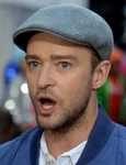 Anna Kendrick And Justin Timberlake At Macy's   NYC jpeg