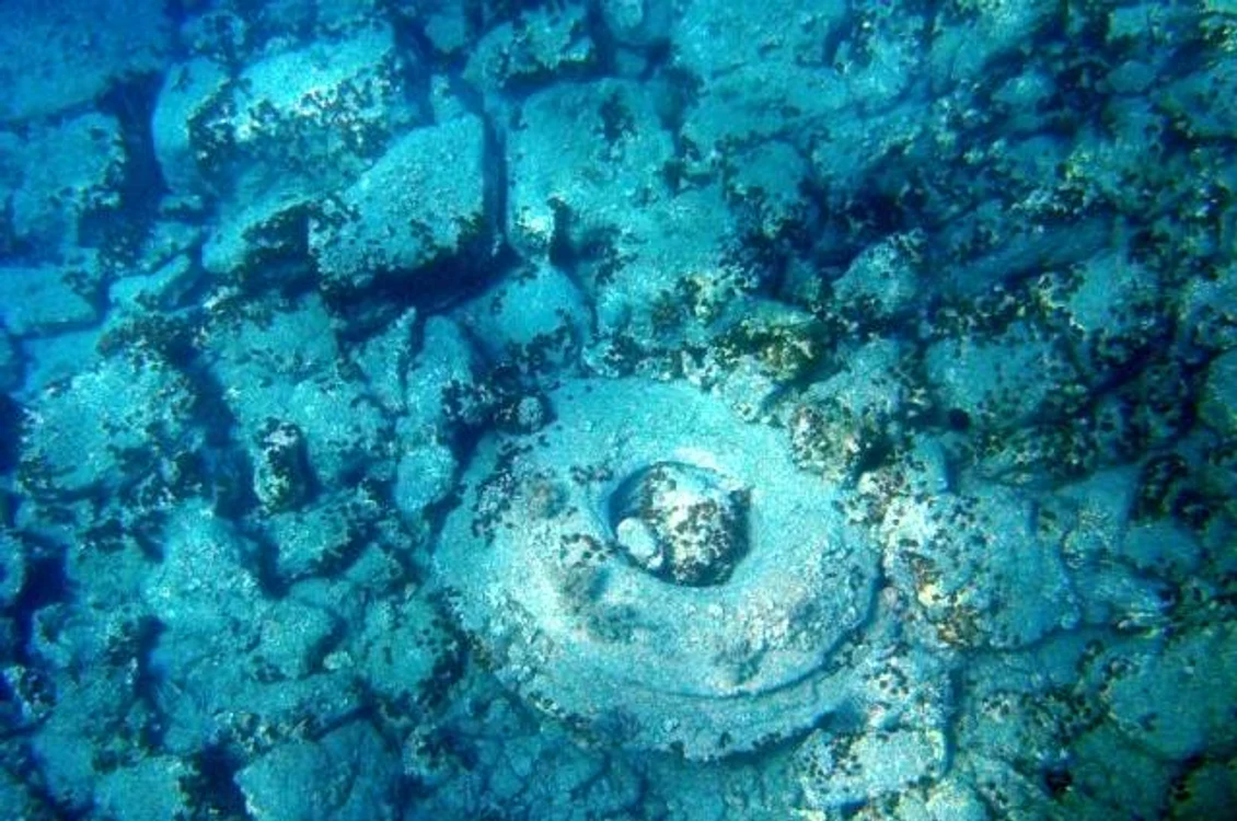 Insula Zakynthos