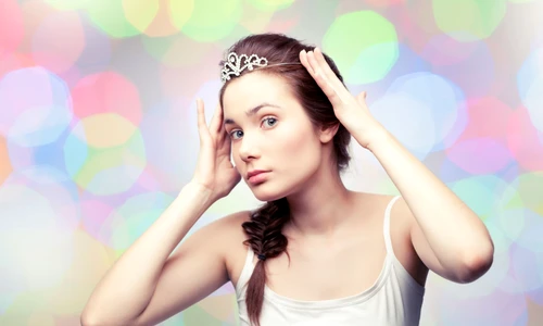 1 71363 original jpg jpeg