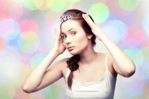 1 71363 original jpg jpeg