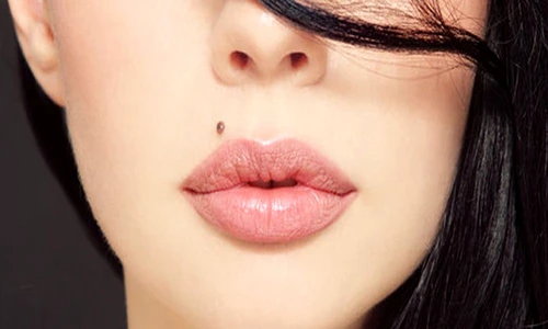 1 74856 original jpg jpeg