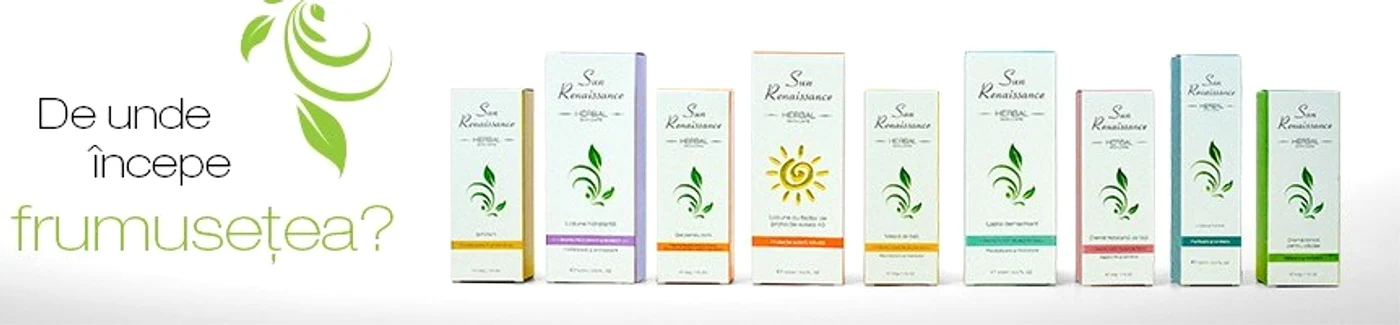 banner sun renaissance 960x200 jpeg