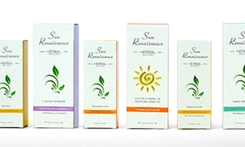 banner sun renaissance 960x200 jpeg