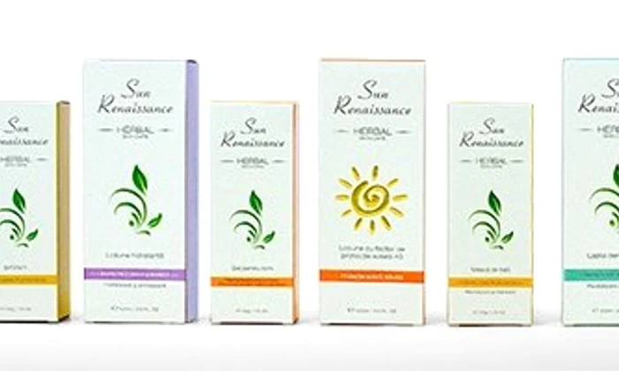banner sun renaissance 960x200 jpeg