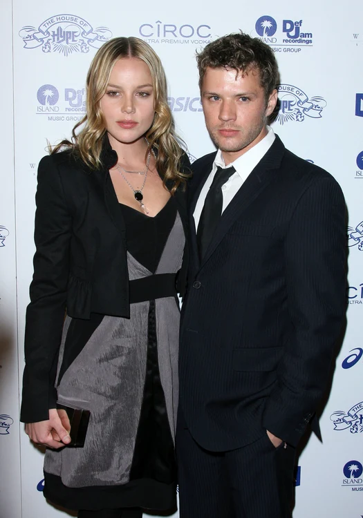 profimedia 0221048014 jpg jpeg