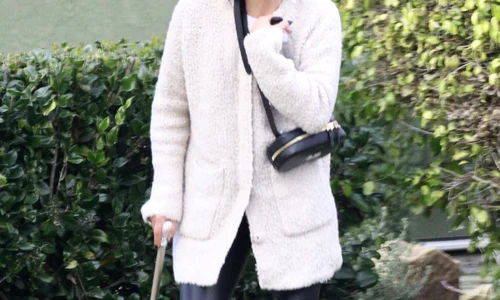 1 profimedia 0417531162 jpg jpeg