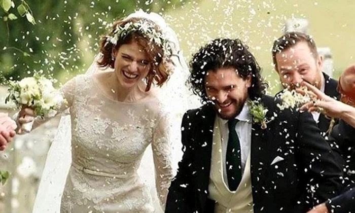 rose leslie kit harington nunta jpeg