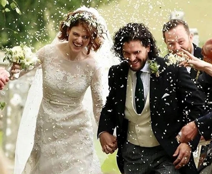 rose leslie kit harington nunta jpeg