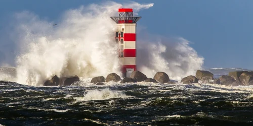 olanda_furtuna_shutterstock