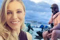 banner Andreea Ibacka png