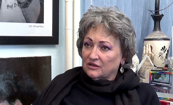 Monica Pop a scris un mesaj tranșant pe rețelele de socializare cu privire la persoanele care folosesc petardele ca modalitate de amuzament