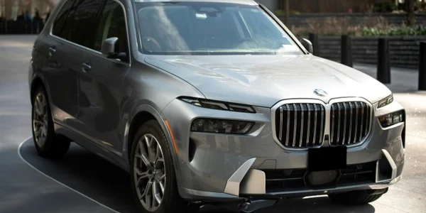 BMW X7 Sursa Procuratura md jpg