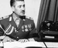 Ctitor al Mănăstirii_Dintr-un_Lemn - Vâlcea - gen col Paul Teodorescu - ministru al Aerului şi Marinei în perioada 1938 - 19407 Foto Adevărul