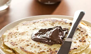 fotolia 15780379 subscription l jpeg