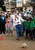 The Duke & Duchess Of Cambridge Visit India & Bhutan Day 1 jpeg