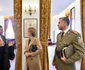 19 majestatea sa margareta si principele radu in olanda 19 jpg jpeg