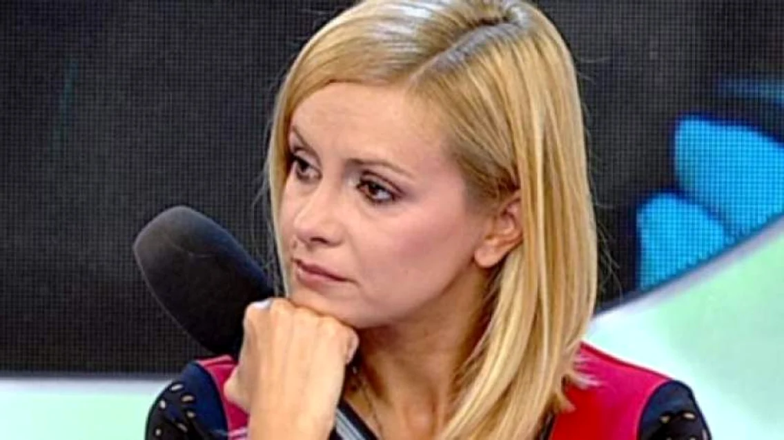 simona Gherghe  jpg