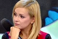 simona Gherghe  jpg