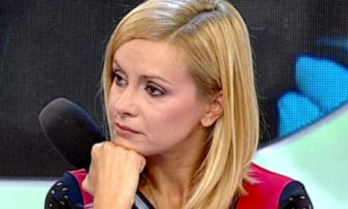 simona Gherghe  jpg