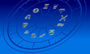 1 horoscop jpg jpeg