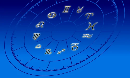 1 horoscop jpg jpeg