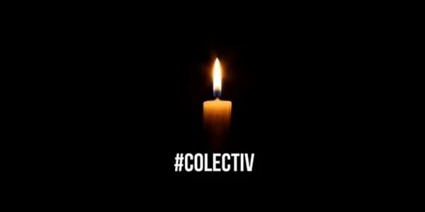 colectiv