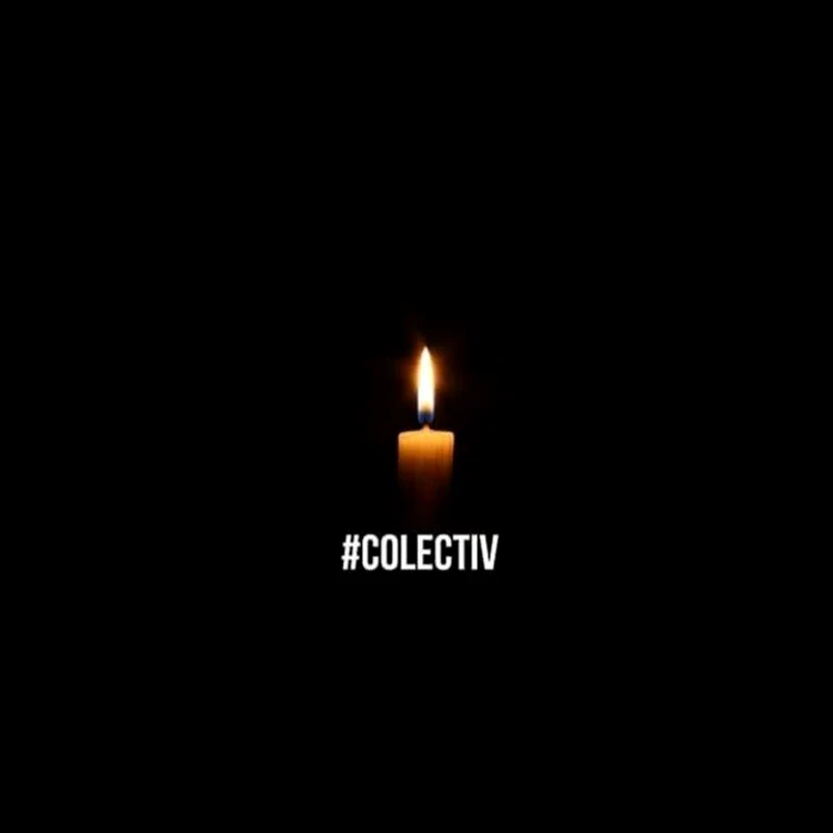 colectiv