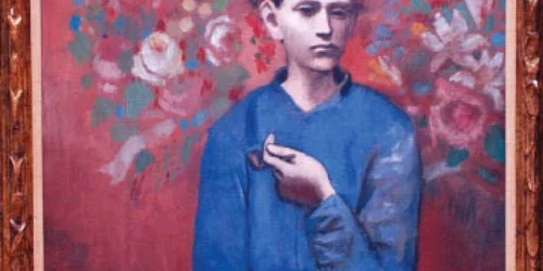 Fruntaşii topurilor de artă