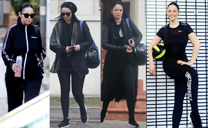 
    Adrian Brâncoveanufoto: Click!  