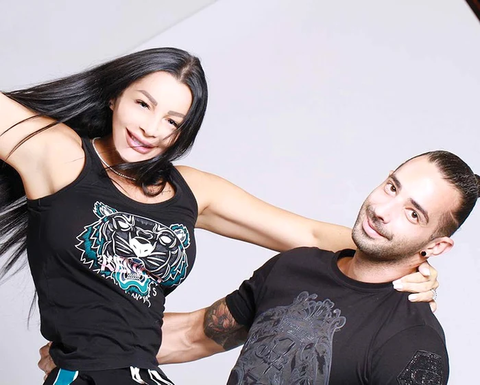 Corneliu Oană o aşteaptă pe Brigitte să iasă din a“Ferma” ca să facă nuntă