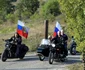 3 vladimir putin pe motocicleta 5 jpg jpeg