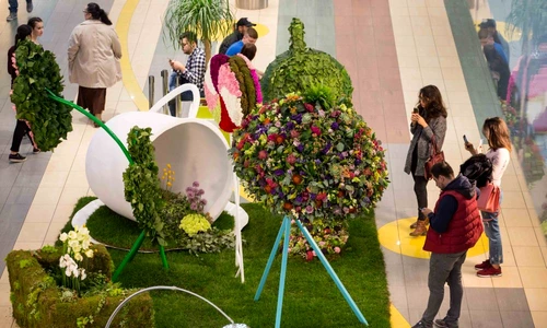 1 74208 original jpg jpeg