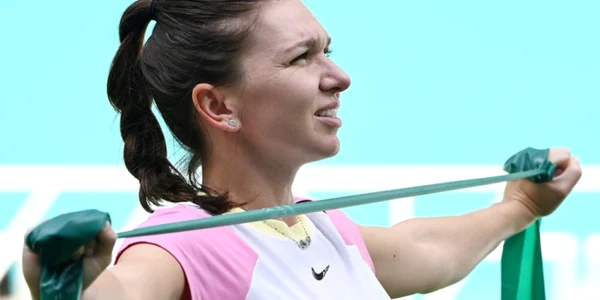 Halep jpg