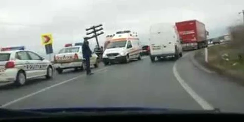 5a2e655b5ab6550cb813c621 jpg