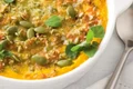gratin de dovleac jpg