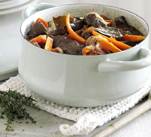 recipe image legacy id 513758 11 jpeg