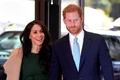 meghan jpg
