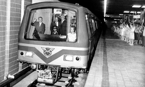 historia ro undefined jpeg