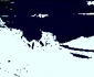 Acoperis smuls de vant