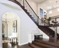 9 casa lui katie holmes din calabasas 7 jpg jpeg