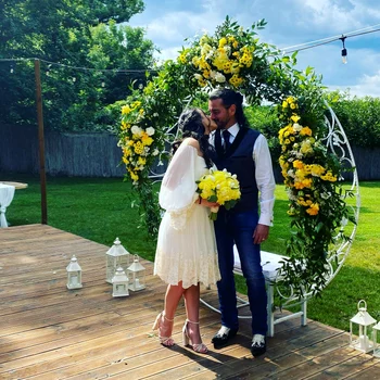 nunta Catalina Ponor s a casatorit cu Bogdan Jianu (6) jpg