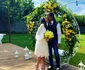 nunta Catalina Ponor s a casatorit cu Bogdan Jianu (6) jpg