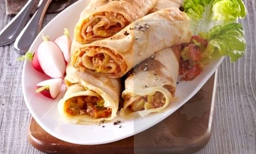 1 82504 original jpg jpeg