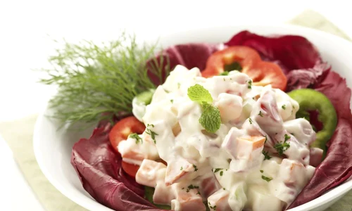 salata de cartofi cu maioneza jpeg